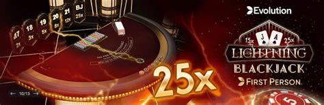 블랙잭 카운팅프로그램|블랙잭 카운팅 방법 – 2024년 6월 블랙잭 카드 카운팅 시스템.